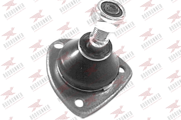 Rotule de suspension RODRUNNER BJ-R-103