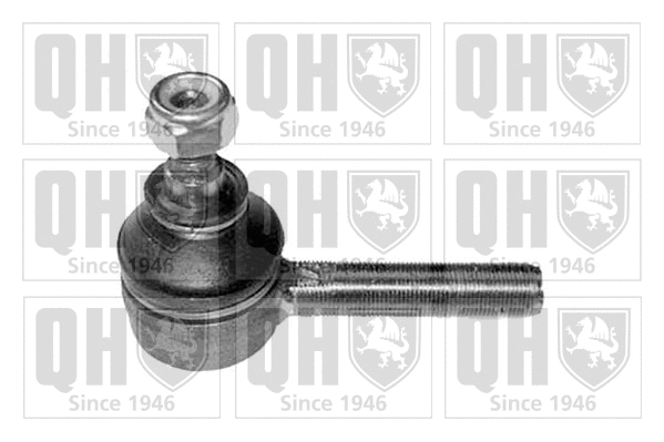 Rotule de barre de connexion QUINTON HAZELL QR1545S