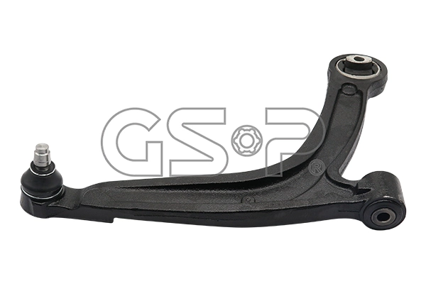 Bras de liaison, suspension de roue GSP-BR S060170