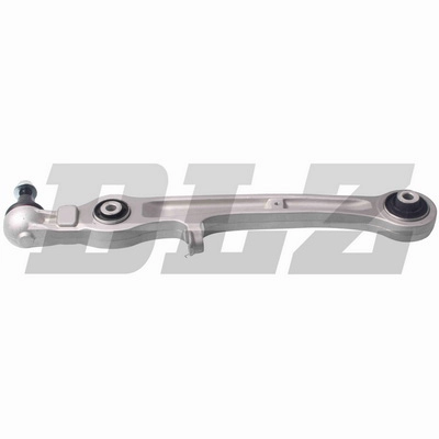 Bras de liaison, suspension de roue DLZ CB9094