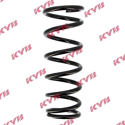 Ressort de suspension KYB RG6468