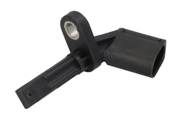 Capteur, vitesse de roue ABE CCZ1649ABE