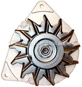 Alternateur EUROTEC 12060271