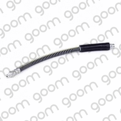 Flexible de frein GOOM BH-0046