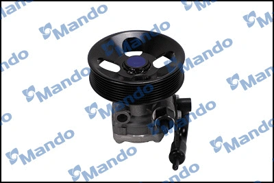 Pompe hydraulique, direction MANDO EX571003E050