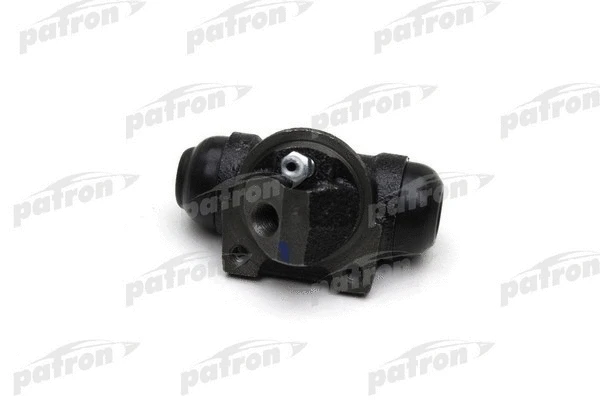 Cylindre de roue PATRON PBC4686