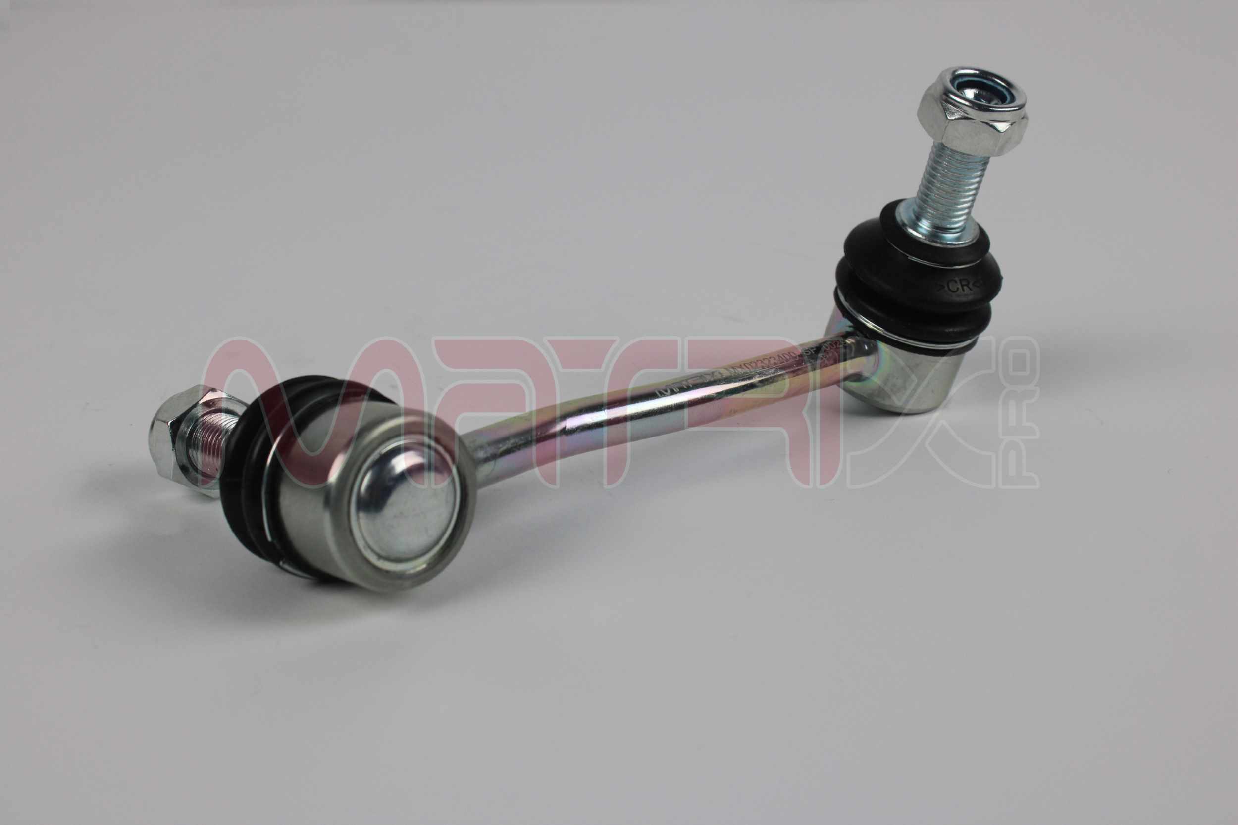 Entretoise/tige, stabilisateur MATRIX PRO MX02323400