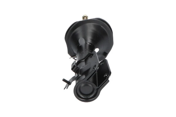 Amortisseur KAVO PARTS SSA-1511