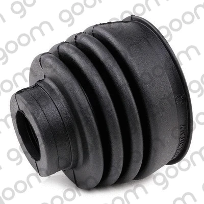 Joint-soufflet, arbre de commande GOOM DB-0555
