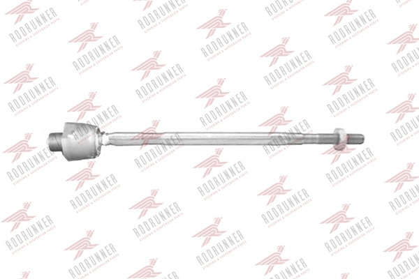 Rotule de direction intérieure, barre de connexion RODRUNNER AJ-SZ-433