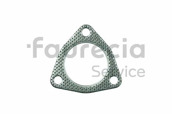 Joint, tuyau d'échappement Faurecia AA96064
