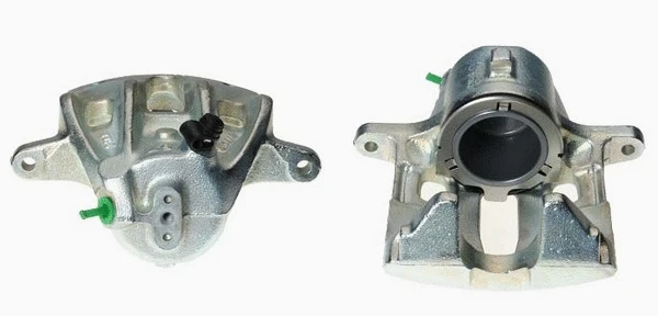 Étrier de frein 4X4 ESTANFI PDF-13-017