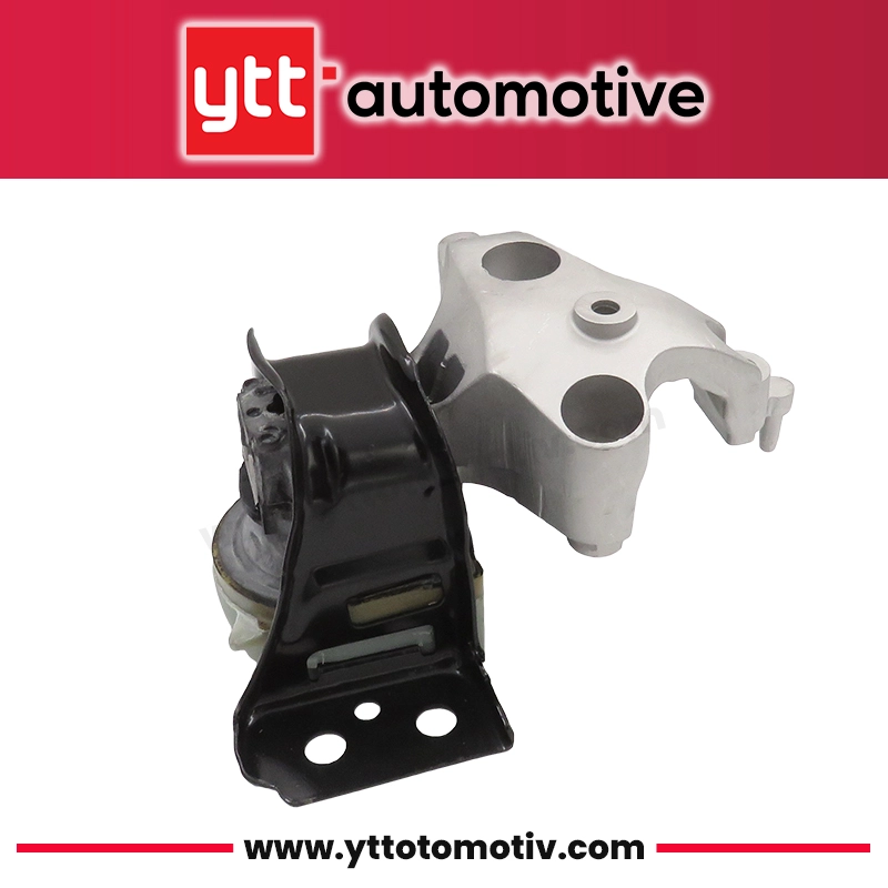 Support moteur YTT Y4380