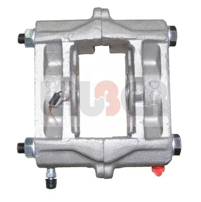 Étrier de frein LAUBER 77.0259