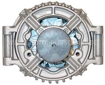 Alternateur EUROTEC 12043900