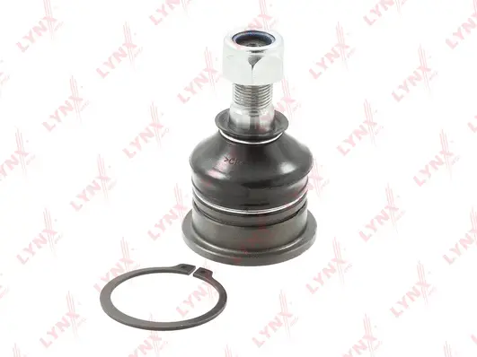 Rotule de suspension LYNXAUTO C1203LR