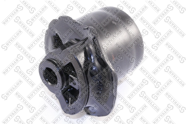 Suspension, bras de liaison STELLOX 87-98093-SX