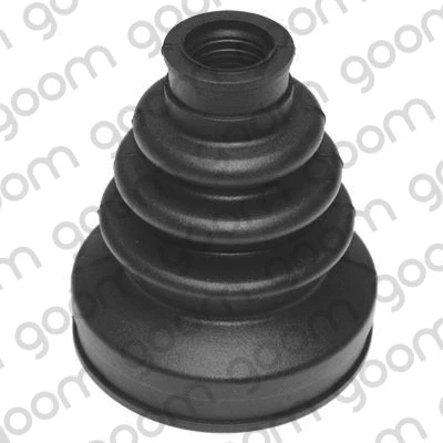 Joint-soufflet, arbre de commande GOOM DB-0719