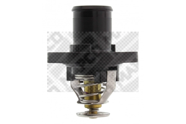 Thermostat, liquide de refroidissement MAPCO 28418