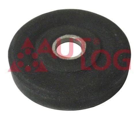 Suspension, support d'essieu AUTLOG FT2027