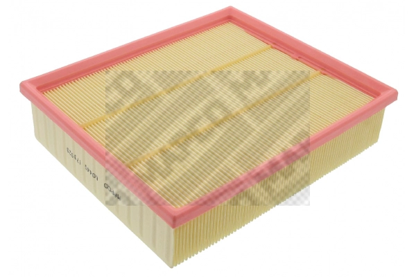 Filtre à air MAPCO 60445