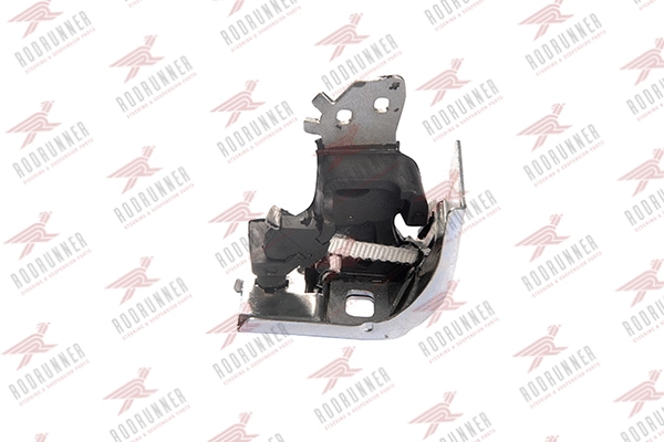 Support moteur RODRUNNER BC-RE-VR012