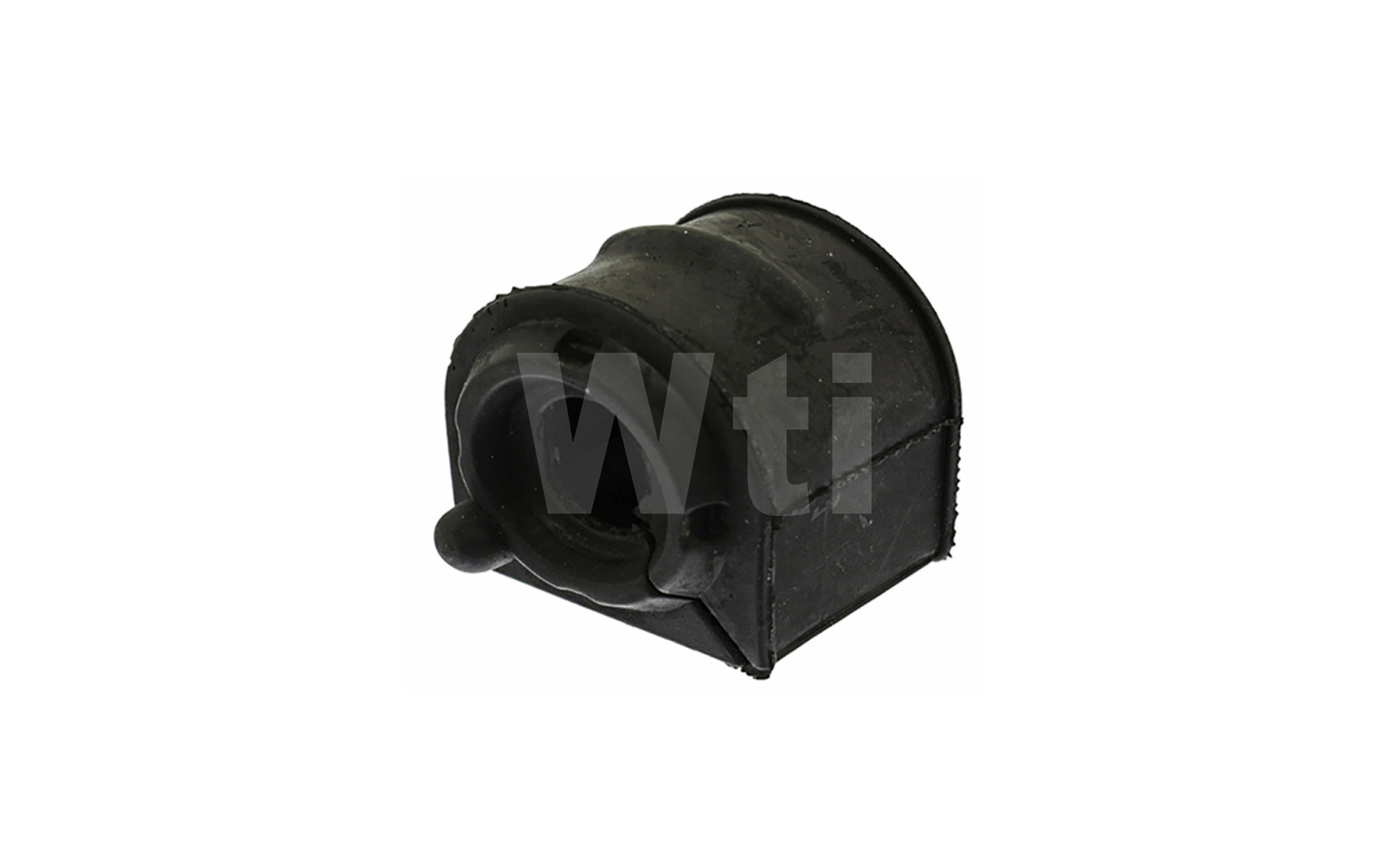 Suspension, stabilisateur Wti Automotive A301283