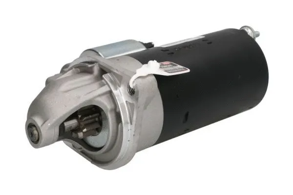Démarreur STARDAX STX201297