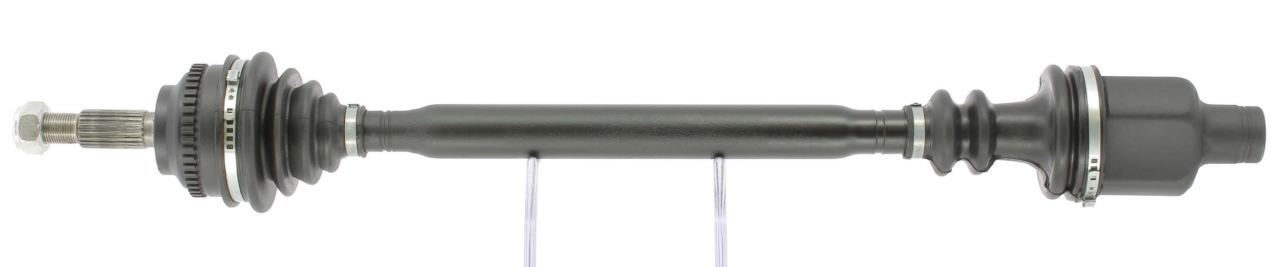 Arbre de transmission CEVAM 5728Z