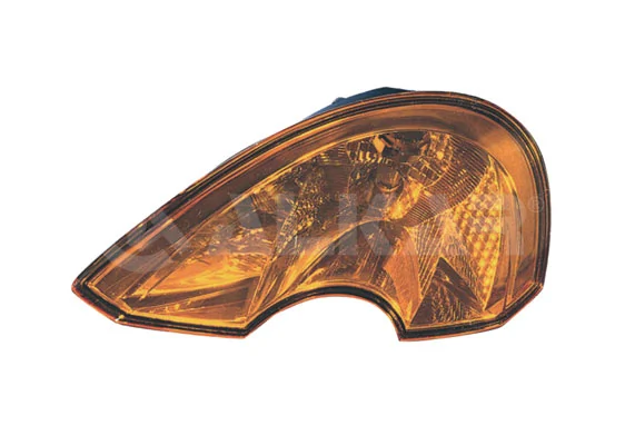 Feu clignotant ALKAR 2105211