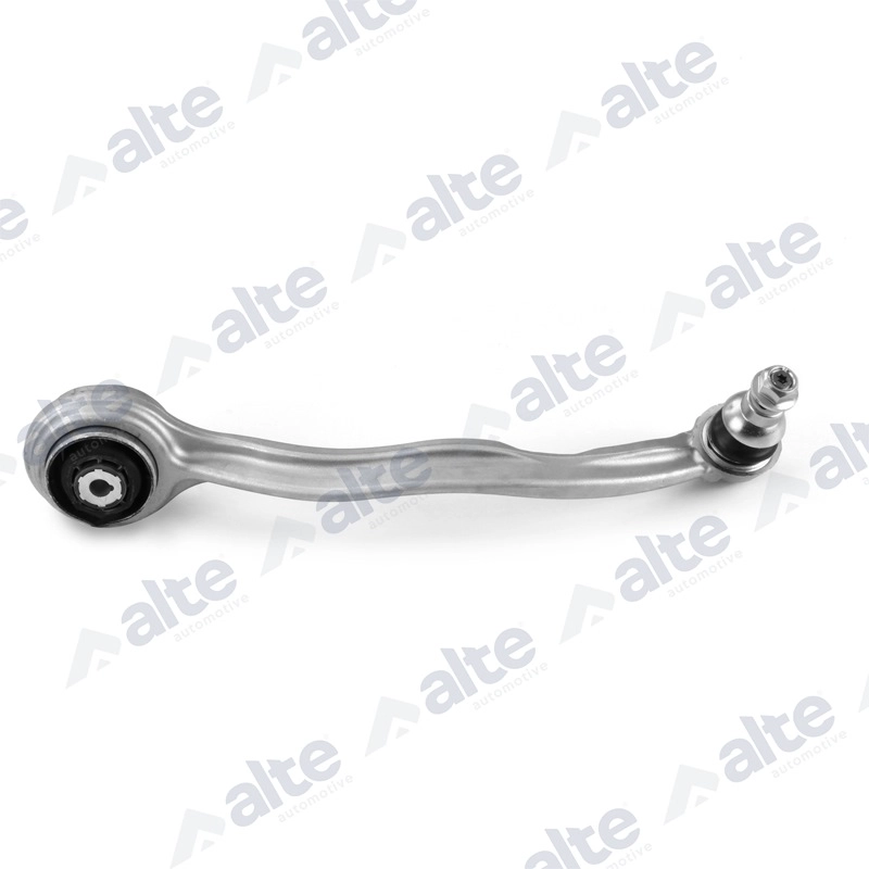 Bras de liaison, suspension de roue ALTE AUTOMOTIVE 95490AL