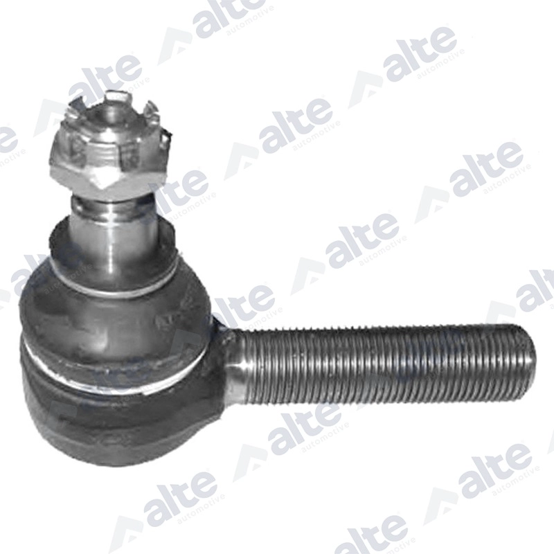 Rotule de barre de connexion ALTE AUTOMOTIVE 79104AL