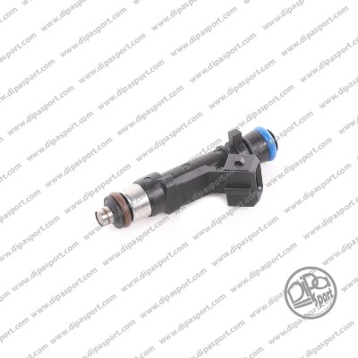 Injecteur DIPASPORT INJB041N