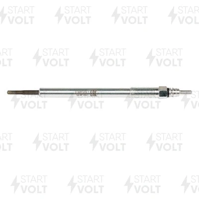 Bougie de préchauffage STARTVOLT GLSP 053