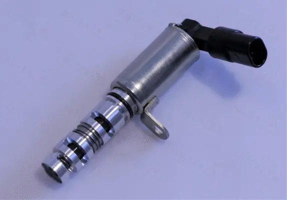 Valve de commande, réglage d'arbres à came AUTEX 716084