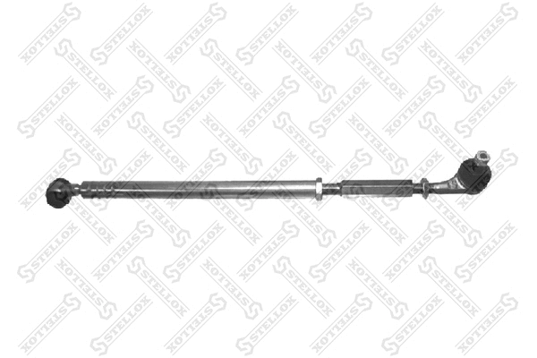 Barre de direction STELLOX 59-02620-SX