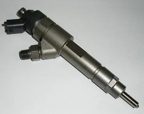 Injecteur ACI-AVESA ACI-0445120002
