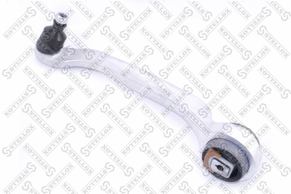 Bras de liaison, suspension de roue STELLOX 54-02706-SX