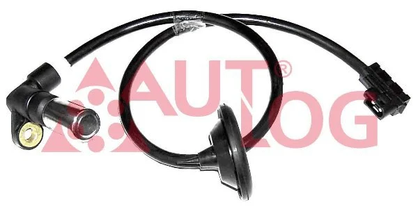 Capteur, vitesse de roue AUTLOG AS4105