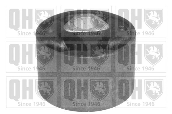 Suspension, bras de liaison QUINTON HAZELL EMS8124
