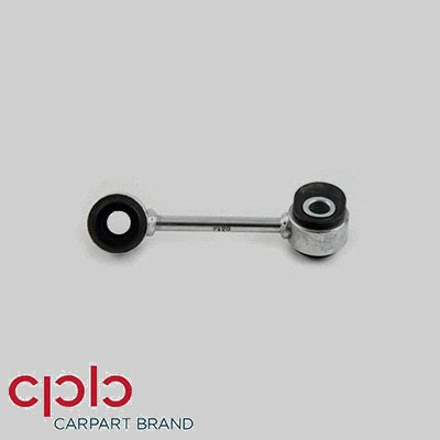 Entretoise/tige, stabilisateur CPB 506152