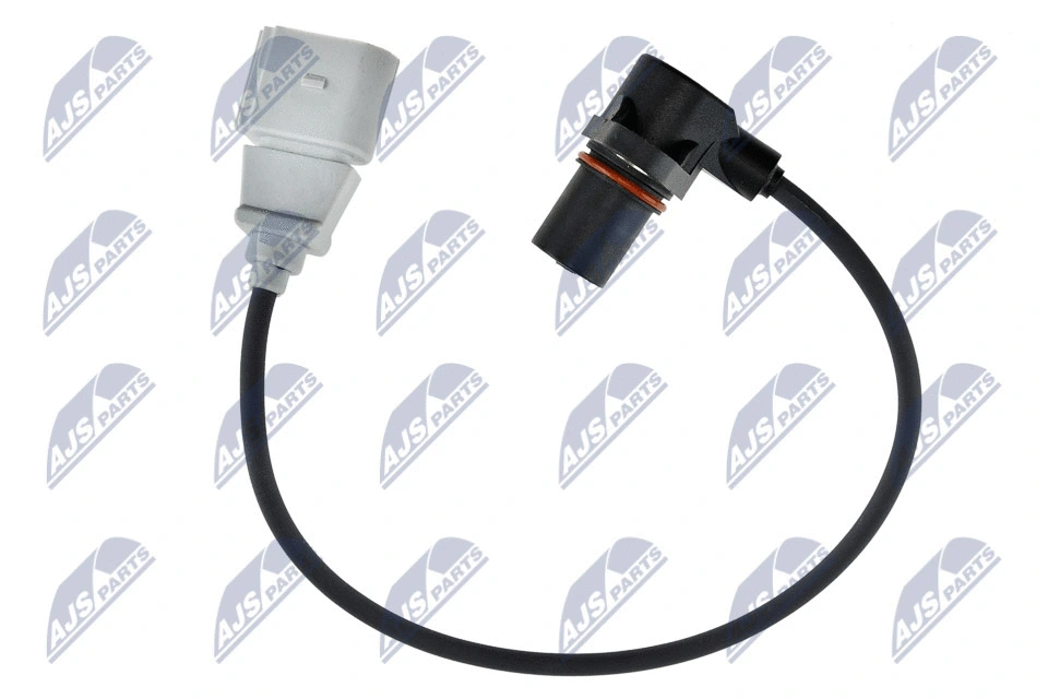 Capteur d'angle, vilebrequin NTY ECP-AU-023