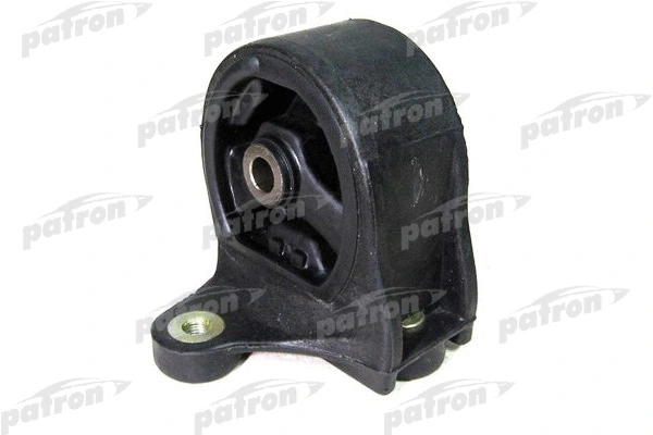 Support moteur PATRON PSE3439