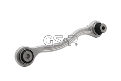 Bras de liaison, suspension de roue GSP-BR S061566