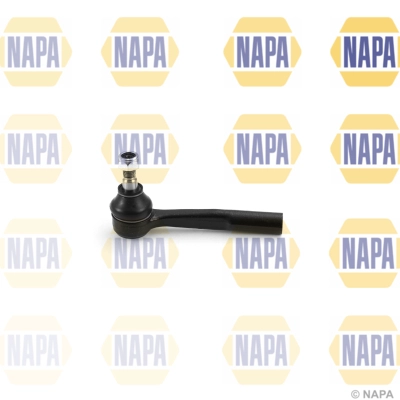 Rotule de barre de connexion NAPA NST6691