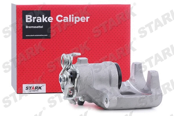 Étrier de frein Stark SKBC-0461066