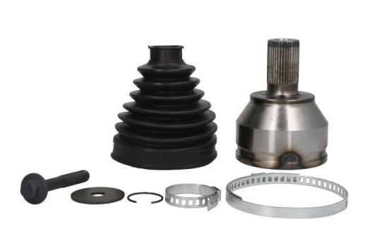 Jeu de joints, arbre de transmission NEOCOM JN-1563