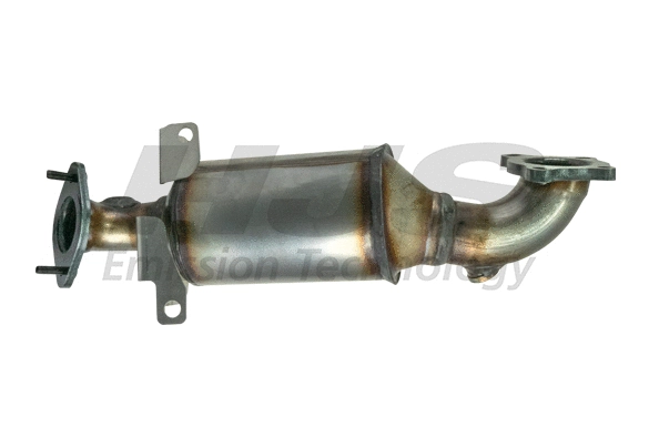 Catalyseur HJS 96 11 8257