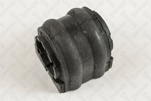 Suspension, stabilisateur STELLOX 79-00321-SX