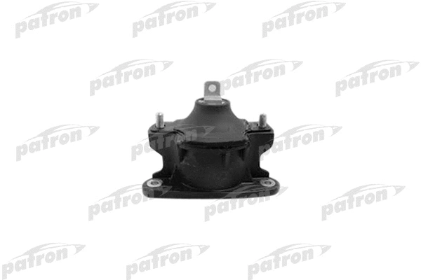 Support moteur PATRON PSE3918